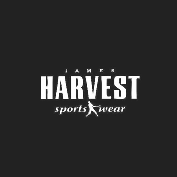 james-harvest