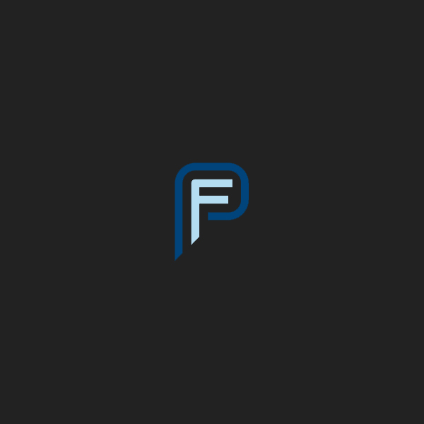 PF - Connecpt