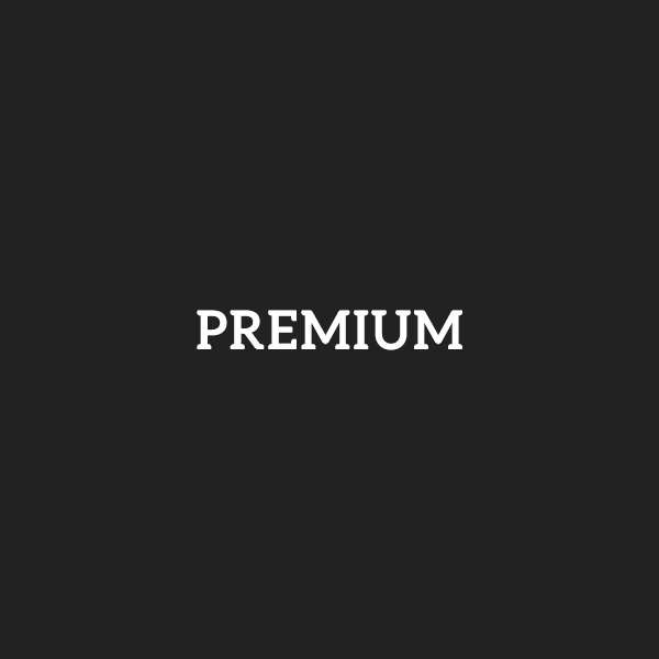 promotion way
